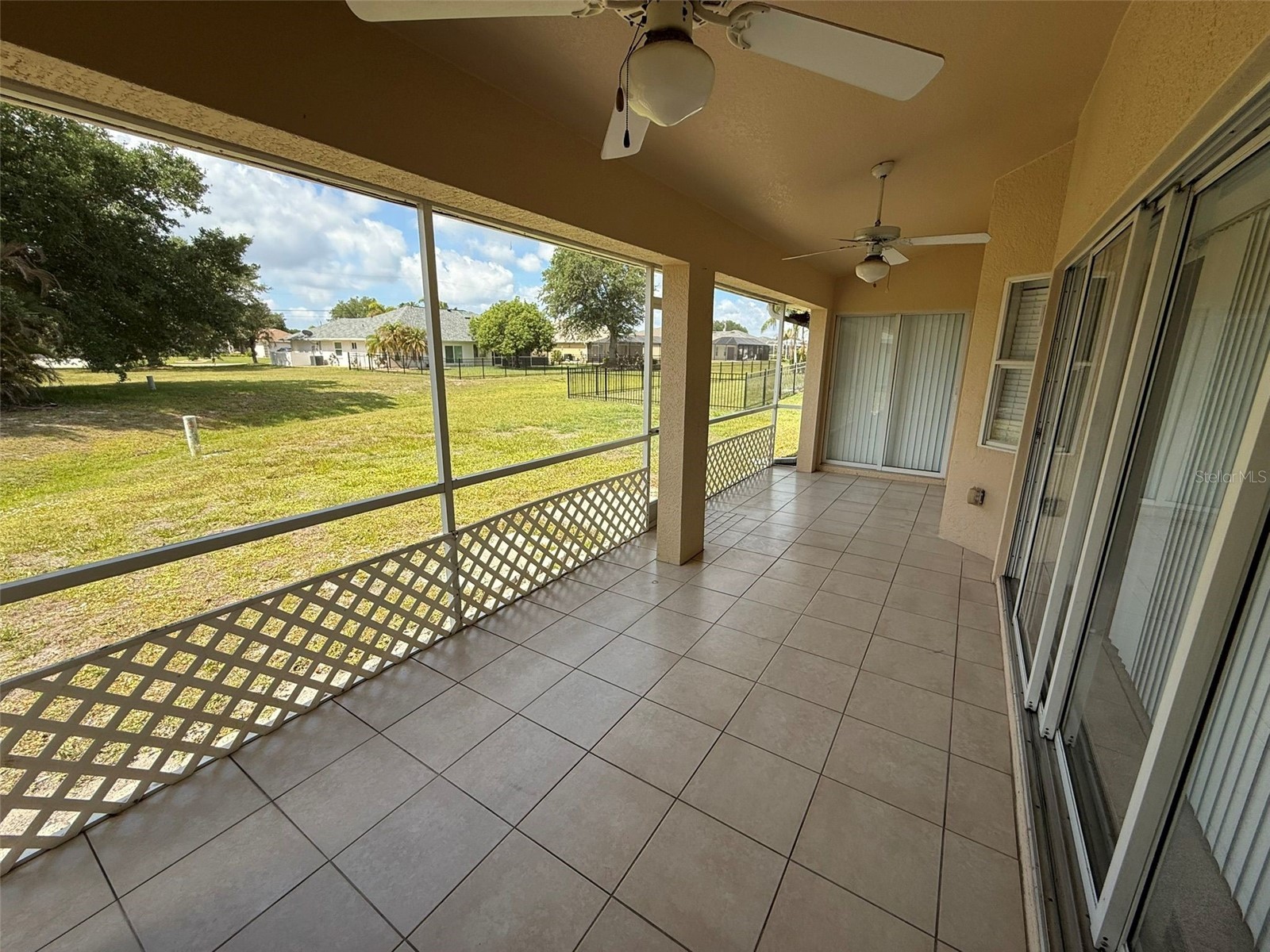 27097 Paratins Dr Punta Gorda FL 33983 C7526114 image19
