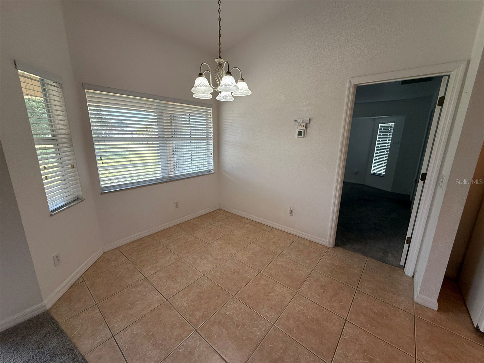 27097 Paratins Dr Punta Gorda FL 33983 C7526114 image2