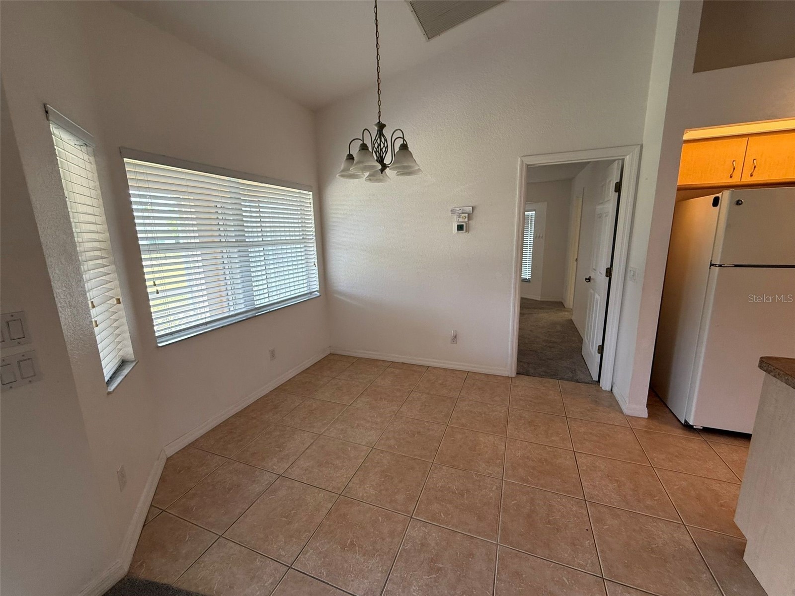 27097 Paratins Dr Punta Gorda FL 33983 C7526114 image3