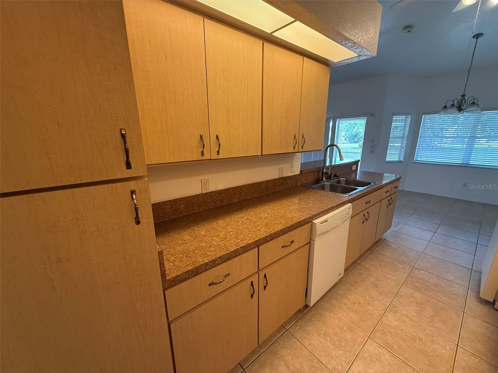 27097 Paratins Dr Punta Gorda FL 33983 C7526114 image6