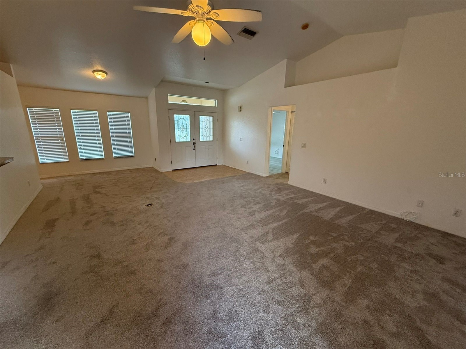 27097 Paratins Dr Punta Gorda FL 33983 C7526114 image7