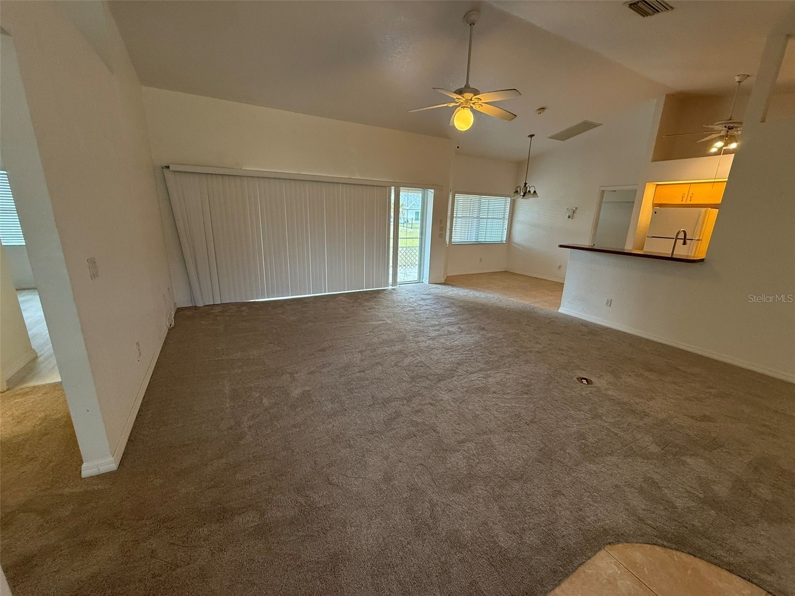 27097 Paratins Dr Punta Gorda FL 33983 C7526114 image8
