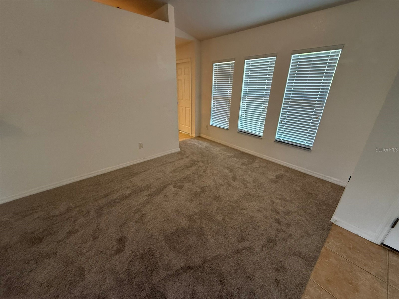 27097 Paratins Dr Punta Gorda FL 33983 C7526114 image9