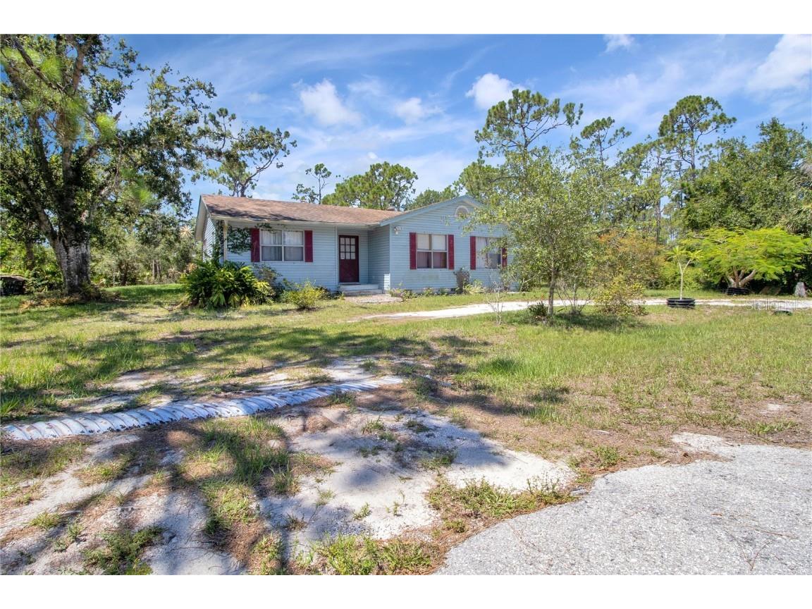27097 Pasadena Drive Punta Gorda FL 33955 C7477387 image1