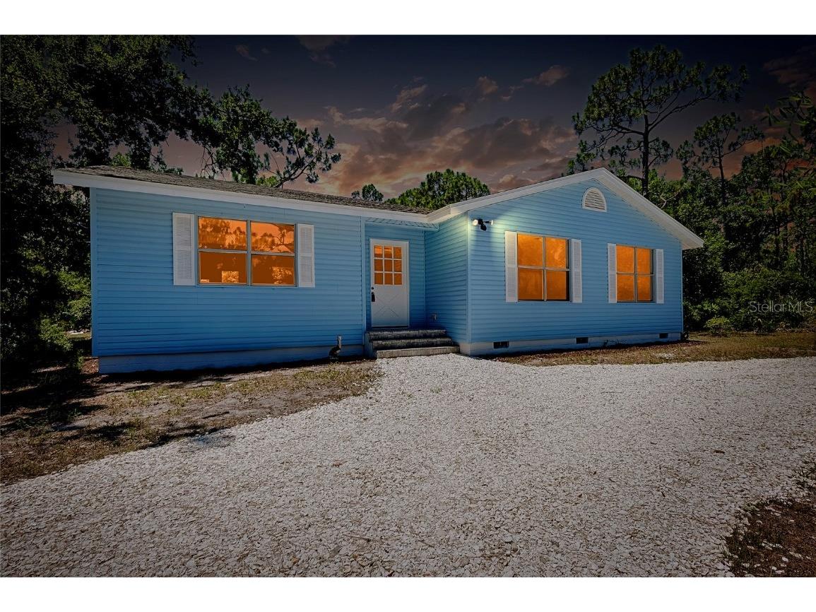 27097 Pasadena Drive Punta Gorda FL 33955 N6133206 image1