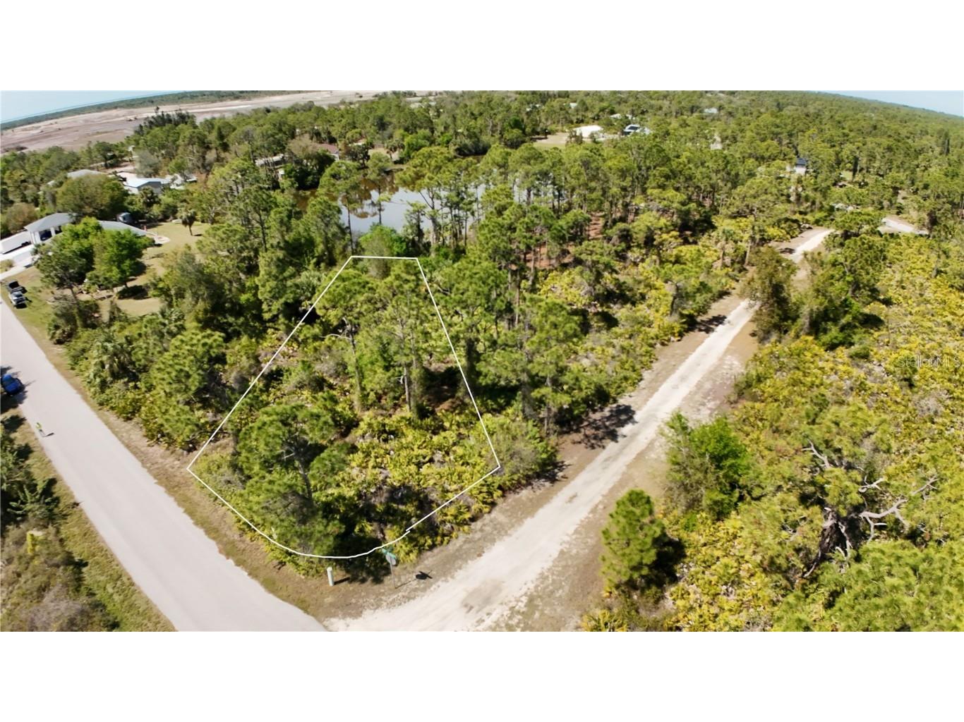 27098 Capistrano Drive Punta Gorda FL 33955 C7506458 image1