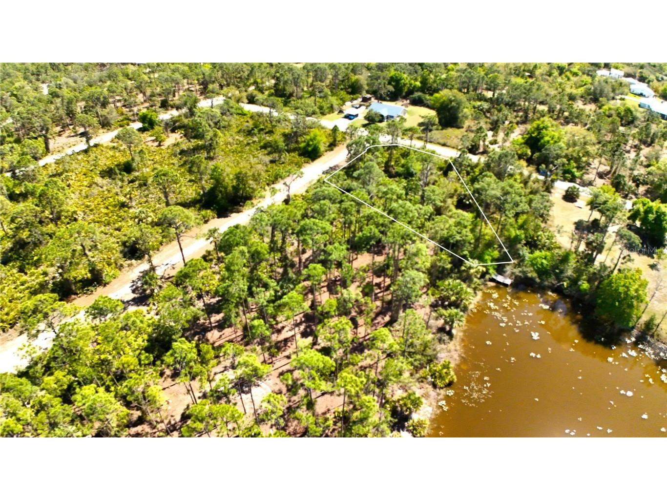 27098 Capistrano Drive Punta Gorda FL 33955 C7506458 image5