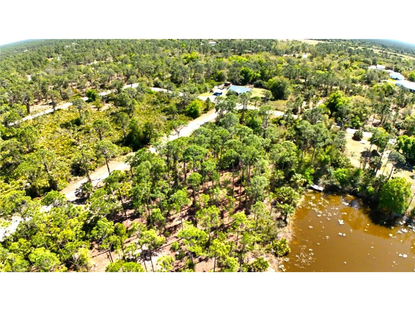 27098 Capistrano Drive Punta Gorda FL 33955 C7506458 image6