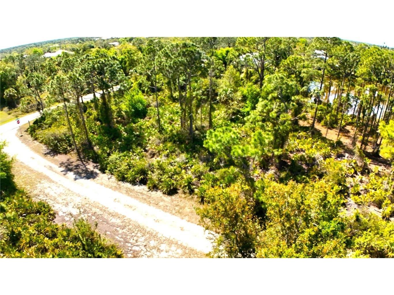 27098 Capistrano Drive Punta Gorda FL 33955 C7506458 image7