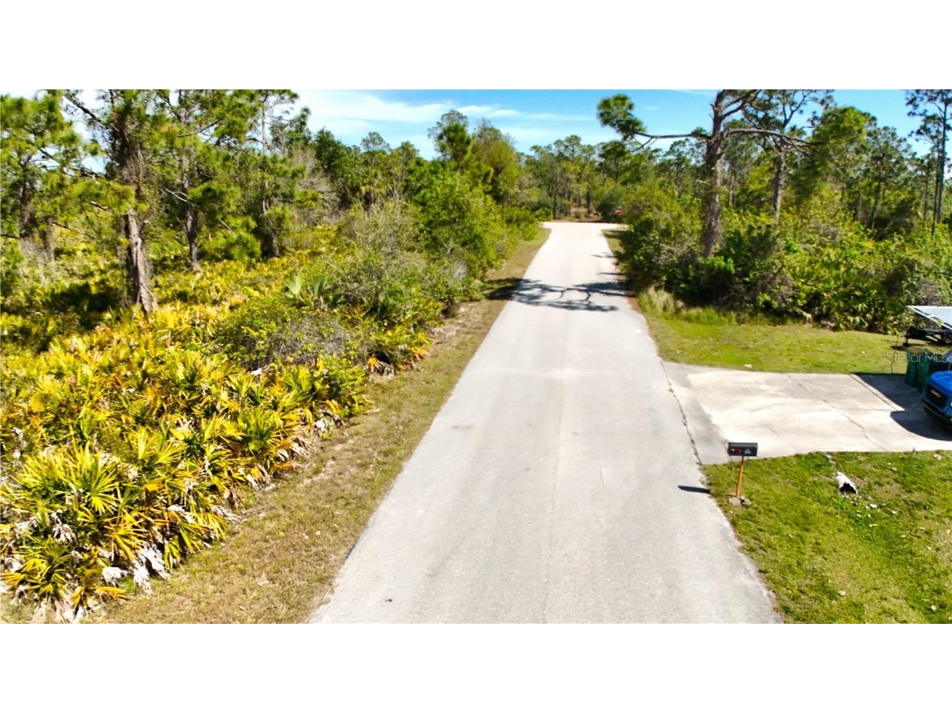 27098 Capistrano Drive Punta Gorda FL 33955 C7506458 image8