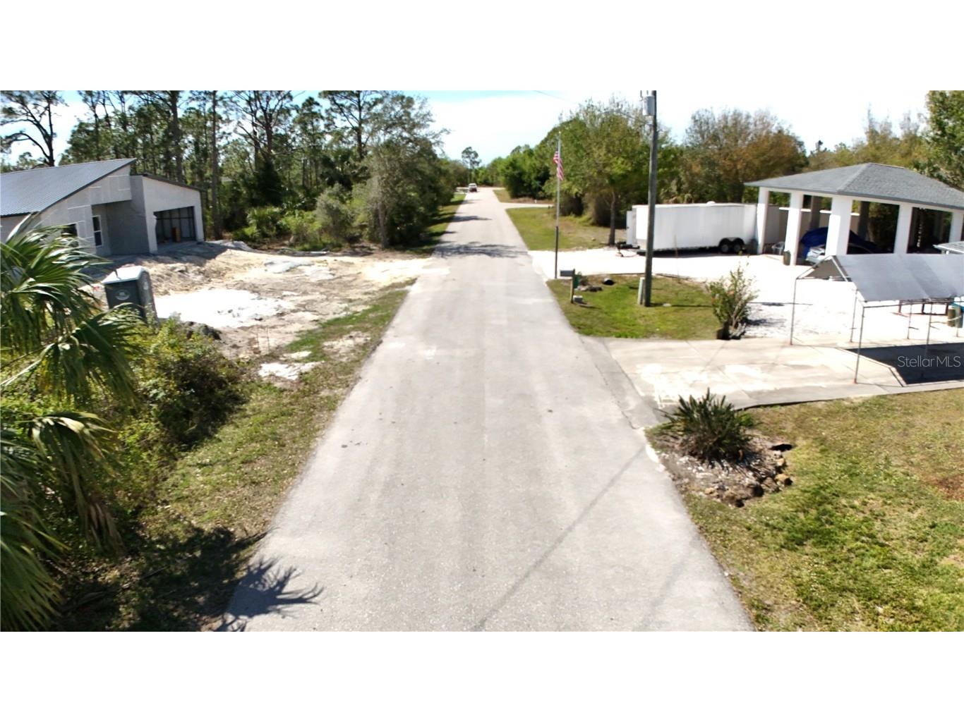 27098 Capistrano Drive Punta Gorda FL 33955 C7506458 image9