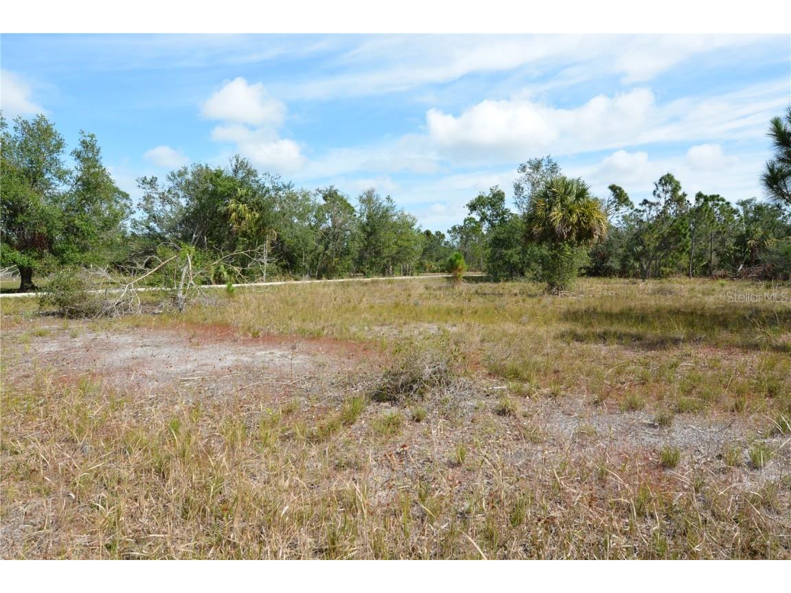 27099 and 27095 Hacienda Drive Punta Gorda FL 33955 C7471327 image1