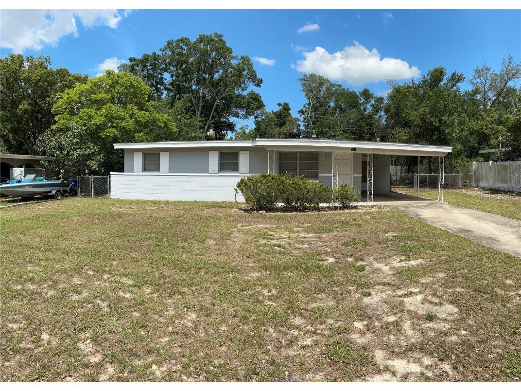 271 Abbott Avenue Lake Mary FL 32746 O6224229 image1