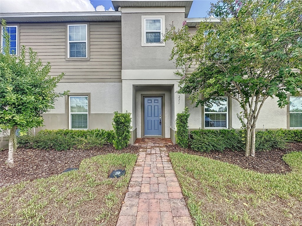 271 Annabelle Way Davenport FL 33837 S5090688 image1