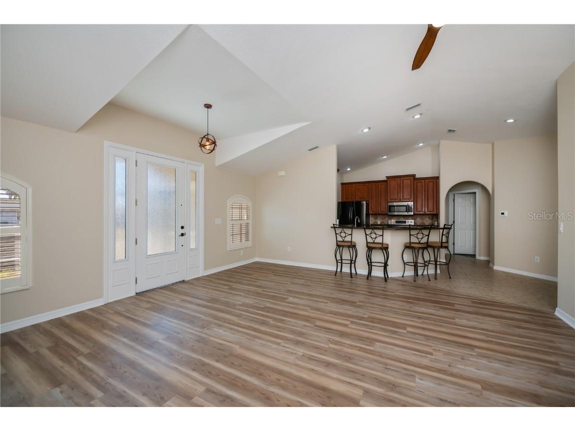 271 Annapolis Lane Rotonda West FL 33947 D6144771 image10