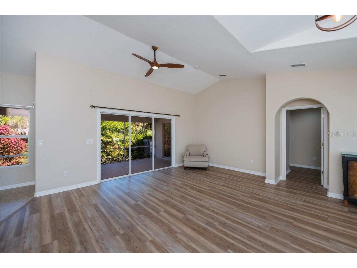 271 Annapolis Lane Rotonda West FL 33947 D6144771 image11