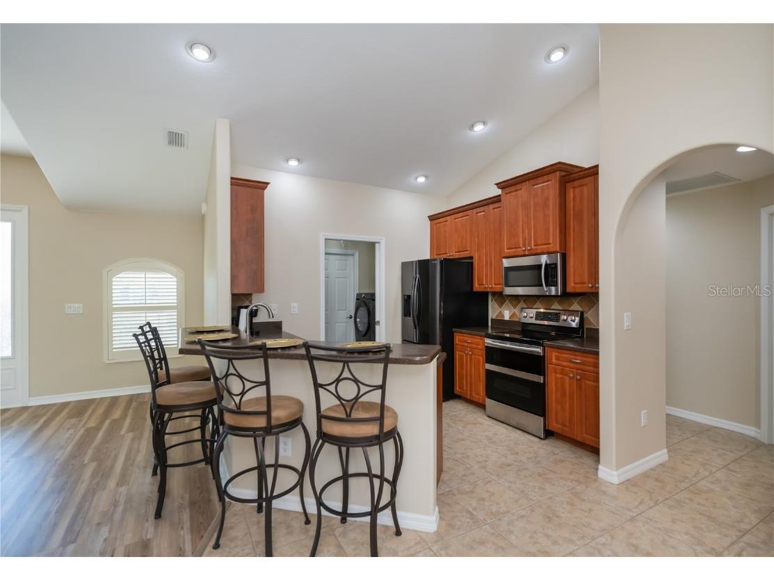 271 Annapolis Lane Rotonda West FL 33947 D6144771 image12