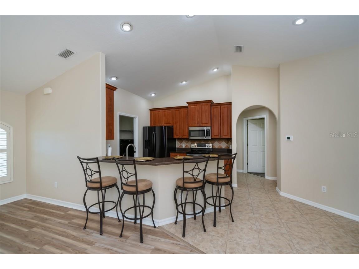 271 Annapolis Lane Rotonda West FL 33947 D6144771 image15