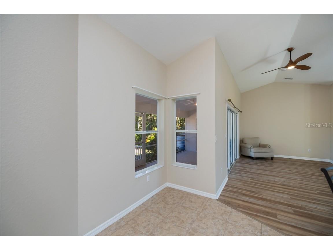 271 Annapolis Lane Rotonda West FL 33947 D6144771 image18