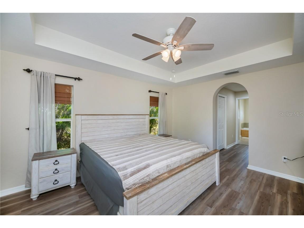 271 Annapolis Lane Rotonda West FL 33947 D6144771 image19