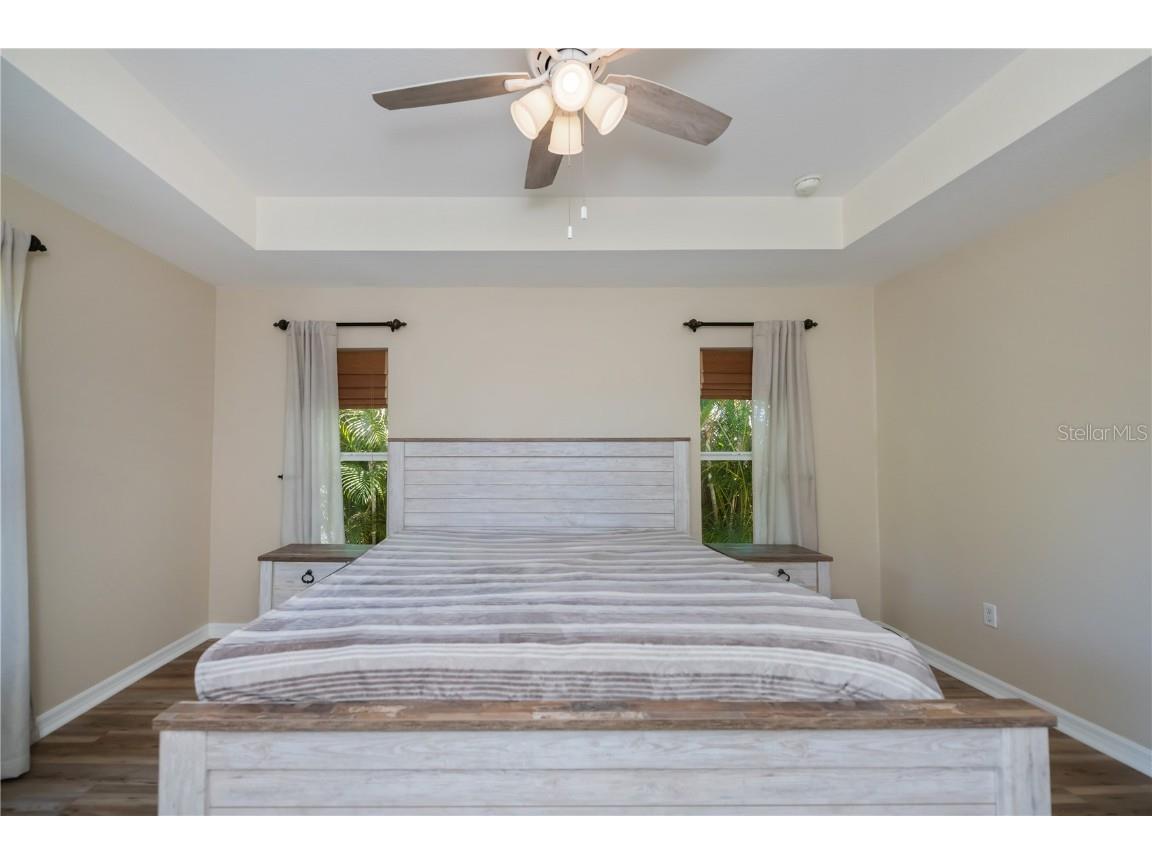 271 Annapolis Lane Rotonda West FL 33947 D6144771 image20