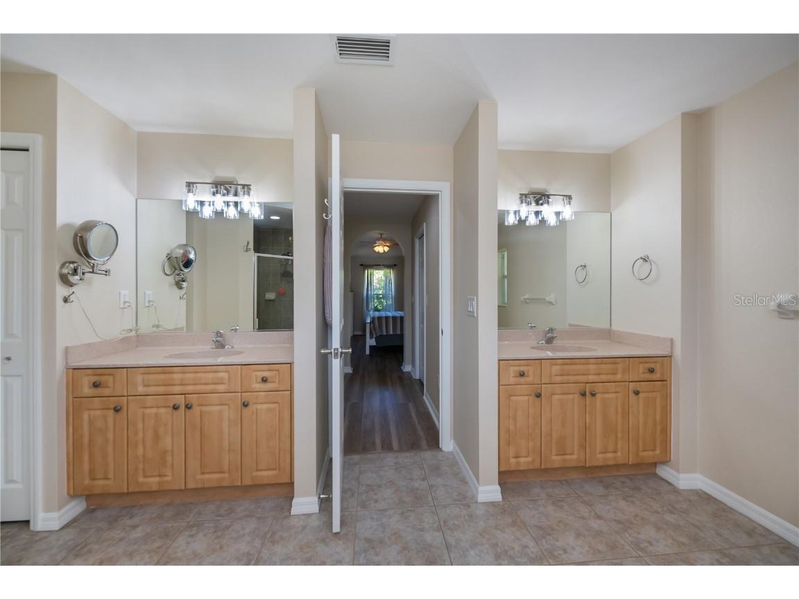 271 Annapolis Lane Rotonda West FL 33947 D6144771 image21