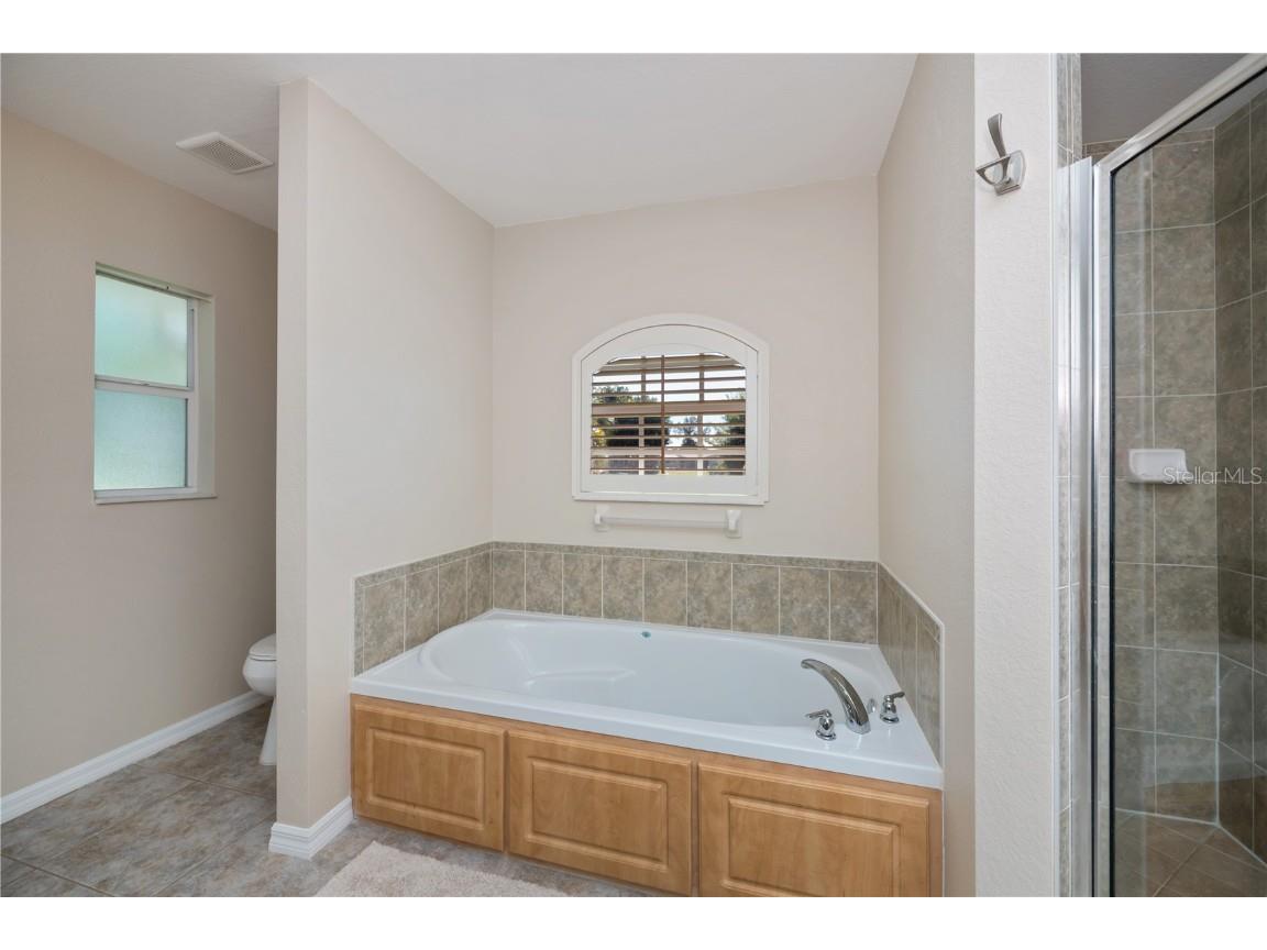 271 Annapolis Lane Rotonda West FL 33947 D6144771 image23