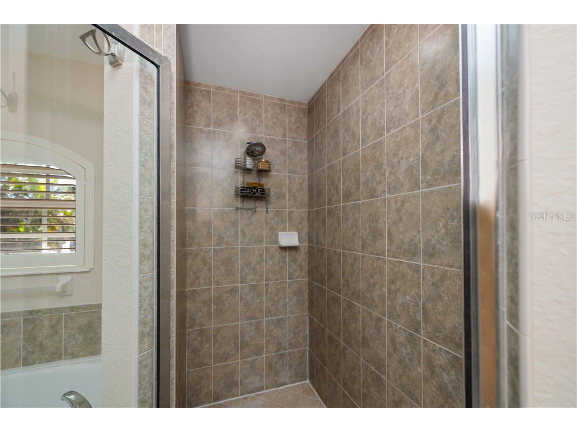 271 Annapolis Lane Rotonda West FL 33947 D6144771 image24