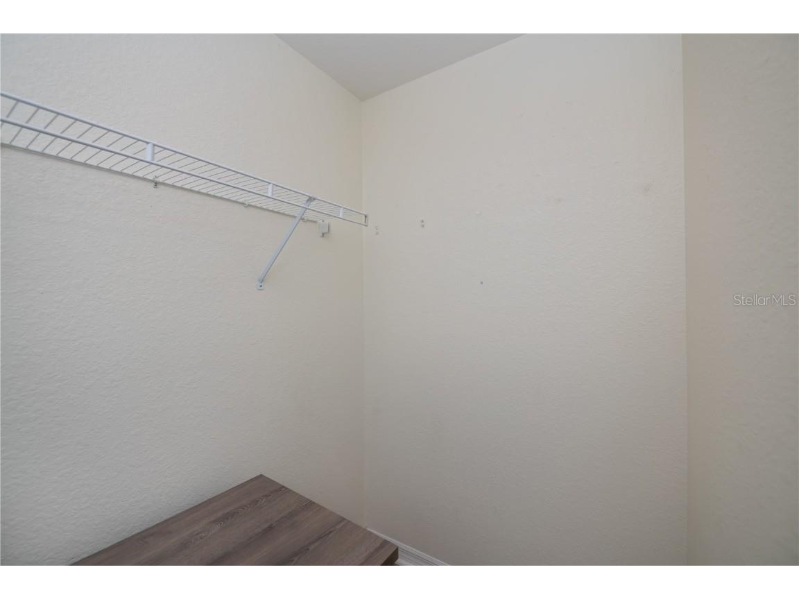 271 Annapolis Lane Rotonda West FL 33947 D6144771 image26