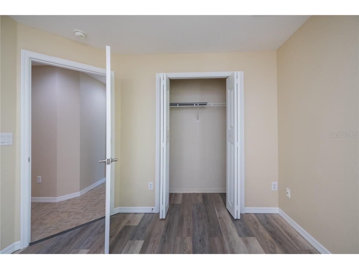 271 Annapolis Lane Rotonda West FL 33947 D6144771 image27