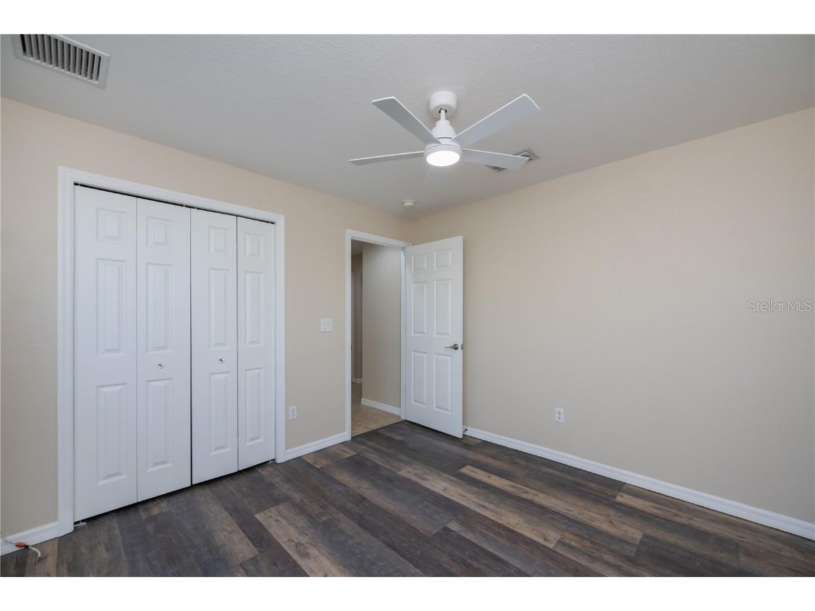 271 Annapolis Lane Rotonda West FL 33947 D6144771 image28