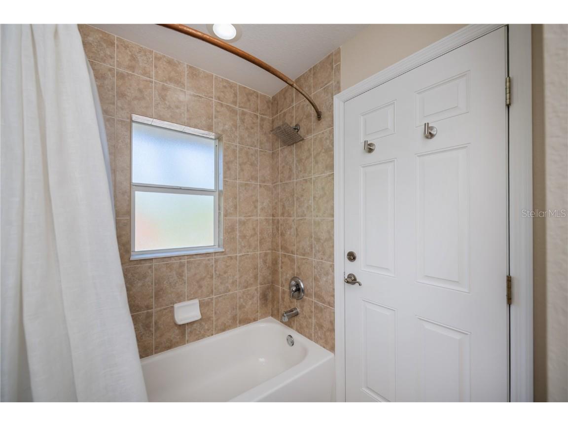 271 Annapolis Lane Rotonda West FL 33947 D6144771 image32