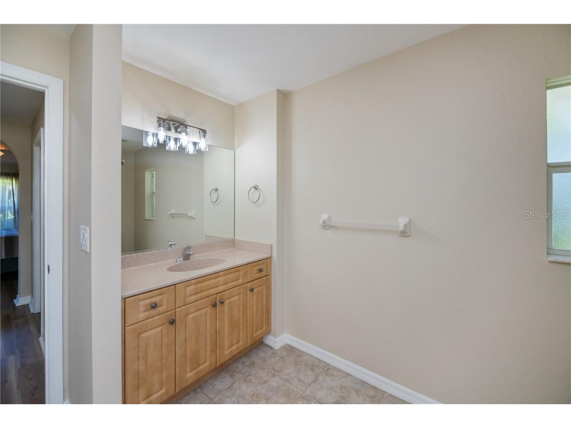 271 Annapolis Lane Rotonda West FL 33947 D6144771 image33