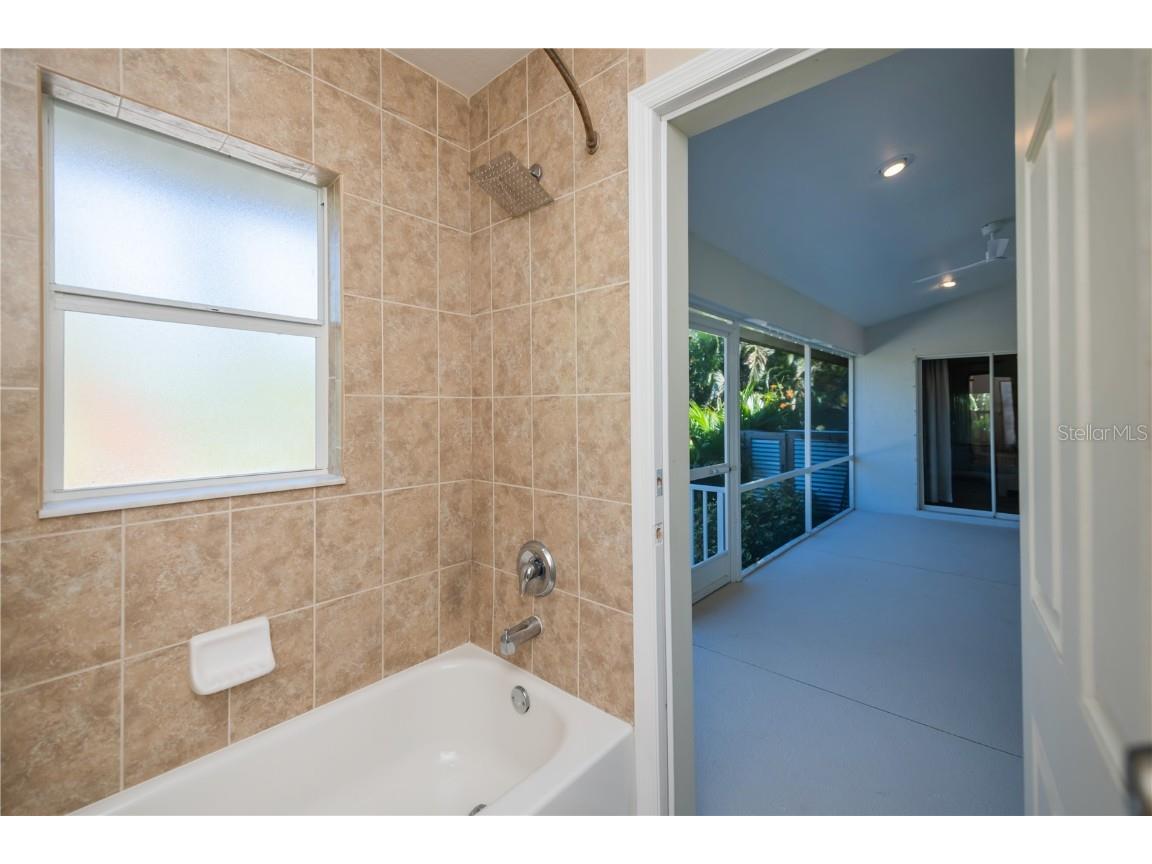 271 Annapolis Lane Rotonda West FL 33947 D6144771 image34