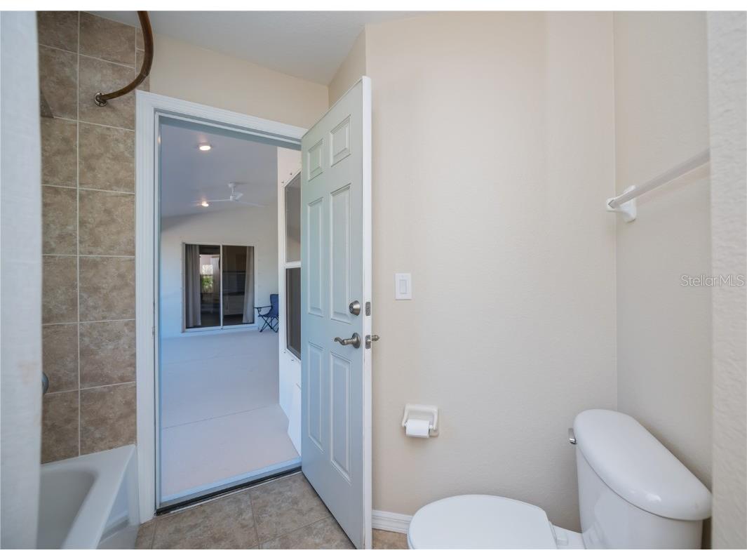 271 Annapolis Lane Rotonda West FL 33947 D6144771 image35