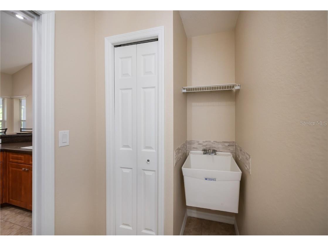 271 Annapolis Lane Rotonda West FL 33947 D6144771 image39