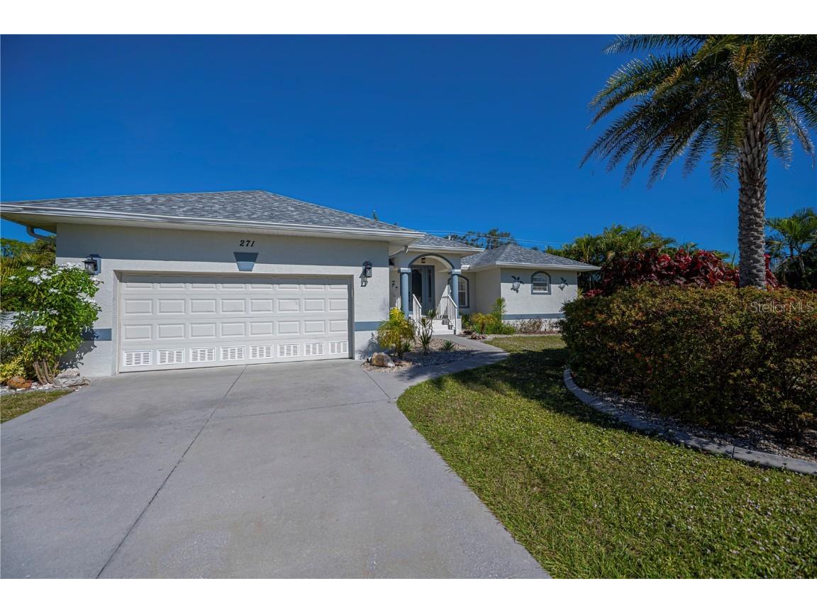 271 Annapolis Lane Rotonda West FL 33947 D6144771 image4