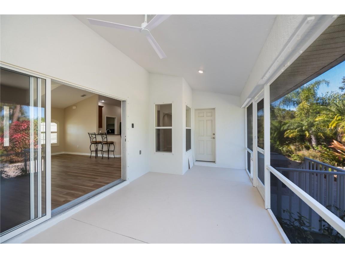 271 Annapolis Lane Rotonda West FL 33947 D6144771 image44