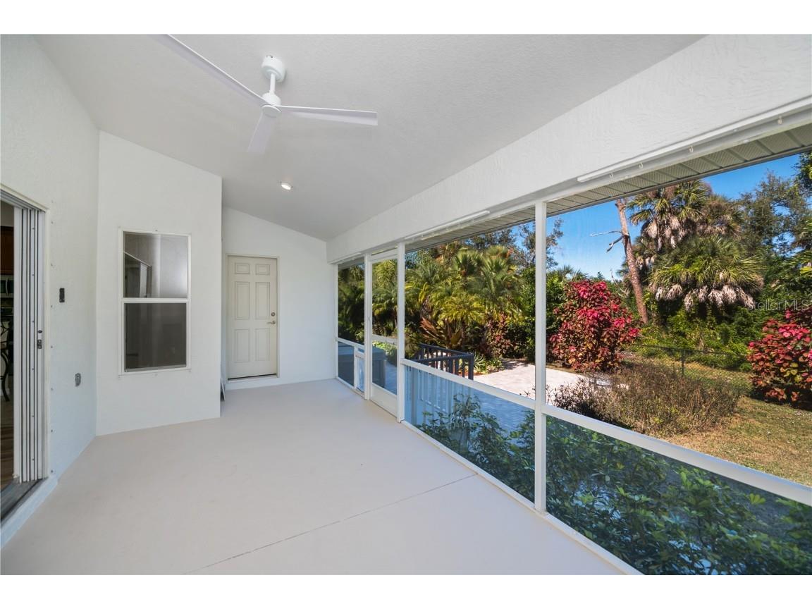 271 Annapolis Lane Rotonda West FL 33947 D6144771 image45