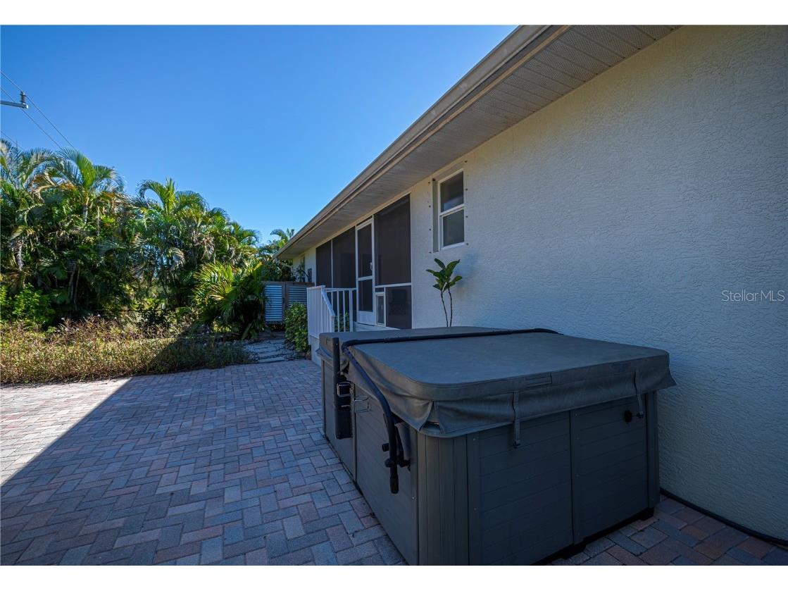 271 Annapolis Lane Rotonda West FL 33947 D6144771 image46