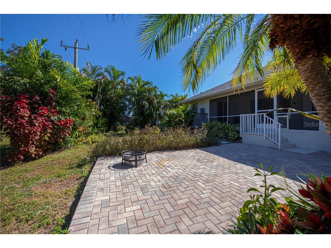 271 Annapolis Lane Rotonda West FL 33947 D6144771 image49