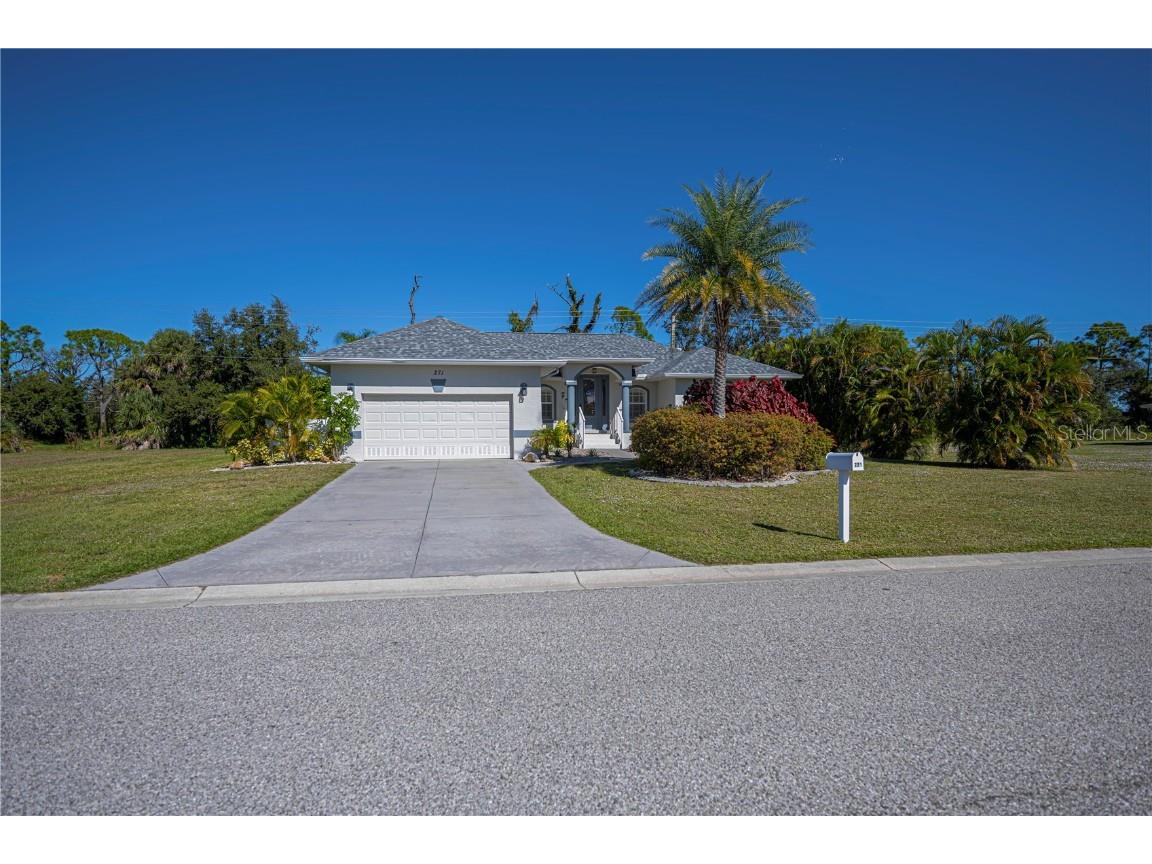 271 Annapolis Lane Rotonda West FL 33947 D6144771 image5