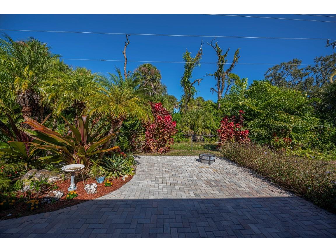 271 Annapolis Lane Rotonda West FL 33947 D6144771 image50