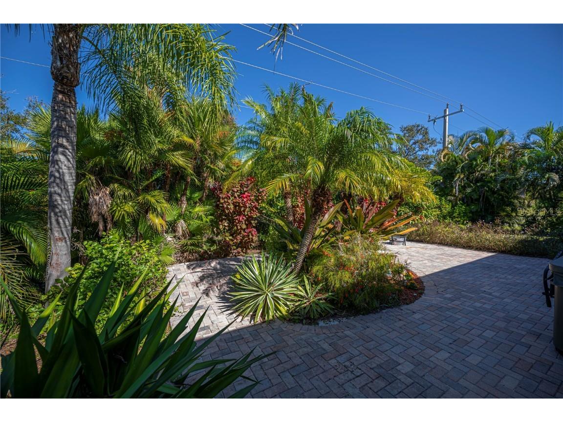 271 Annapolis Lane Rotonda West FL 33947 D6144771 image51