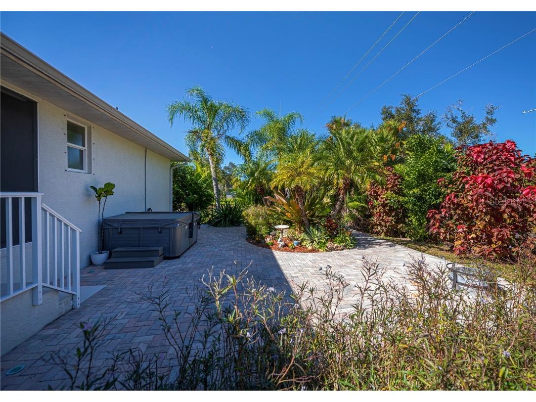 271 Annapolis Lane Rotonda West FL 33947 D6144771 image53