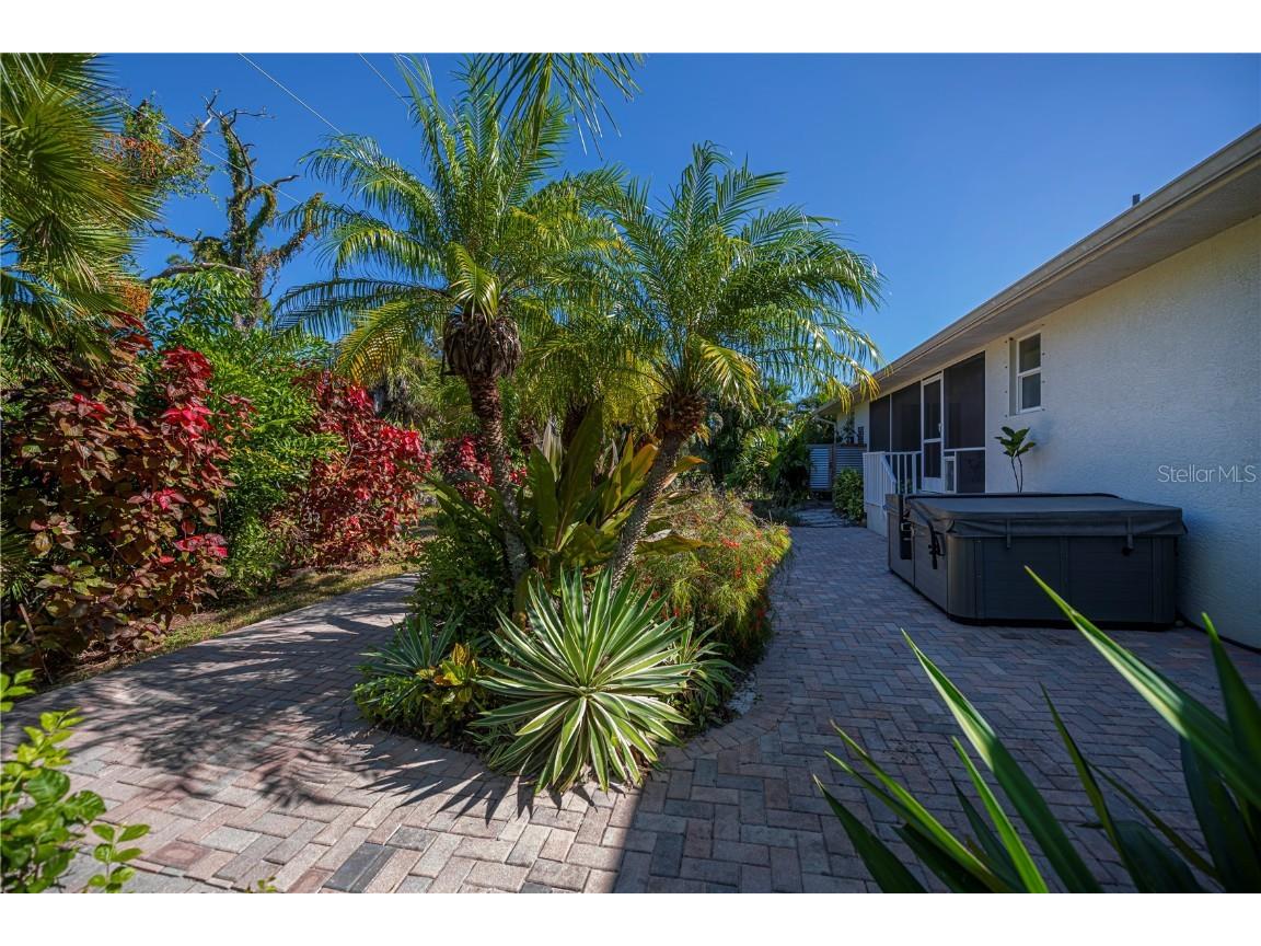 271 Annapolis Lane Rotonda West FL 33947 D6144771 image54