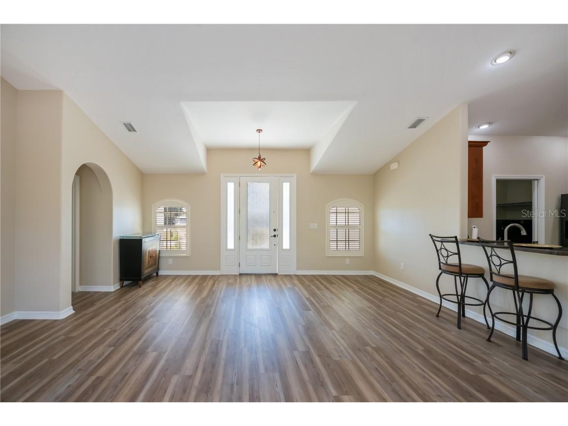 271 Annapolis Lane Rotonda West FL 33947 D6144771 image6