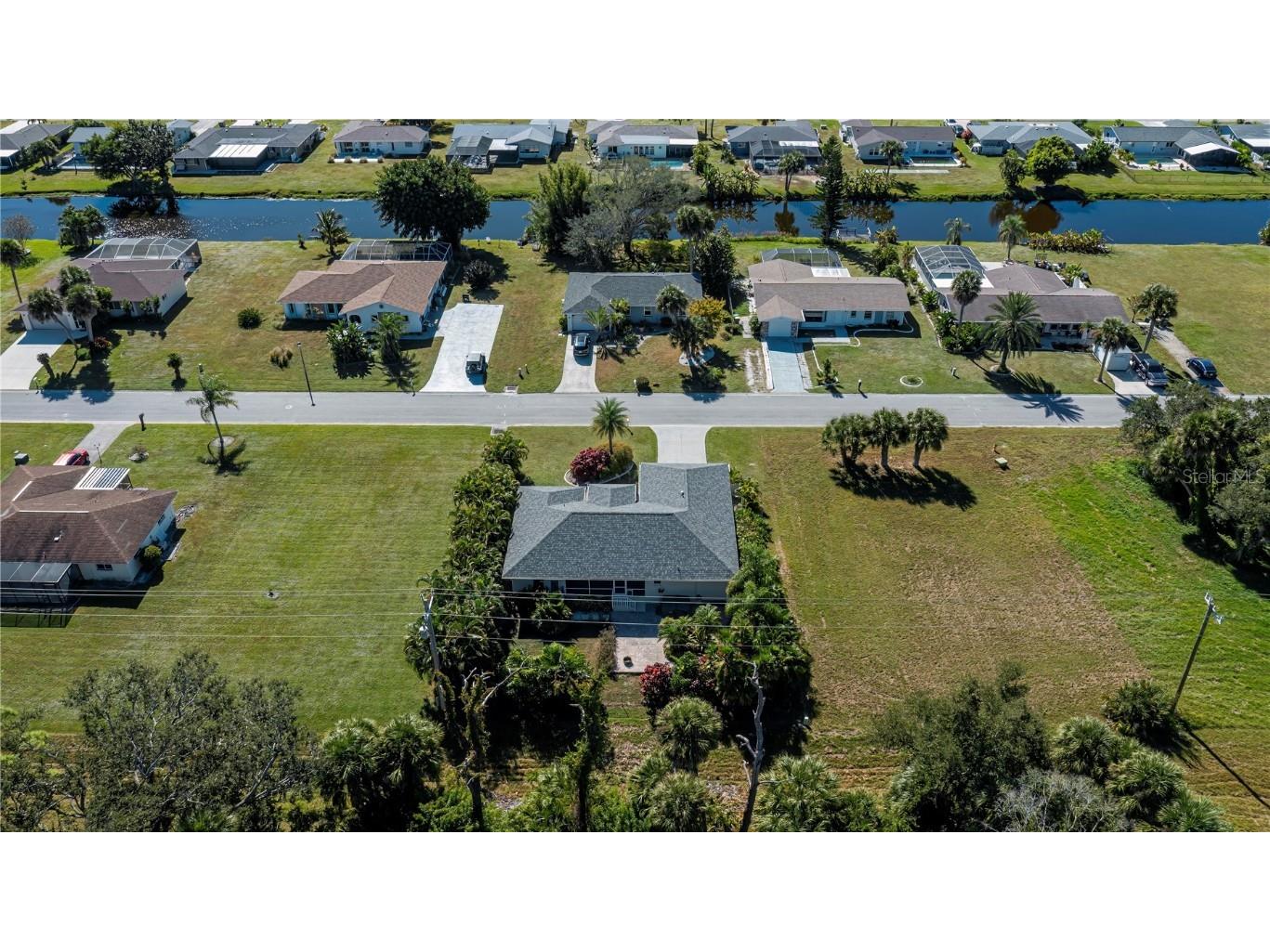 271 Annapolis Lane Rotonda West FL 33947 D6144771 image61