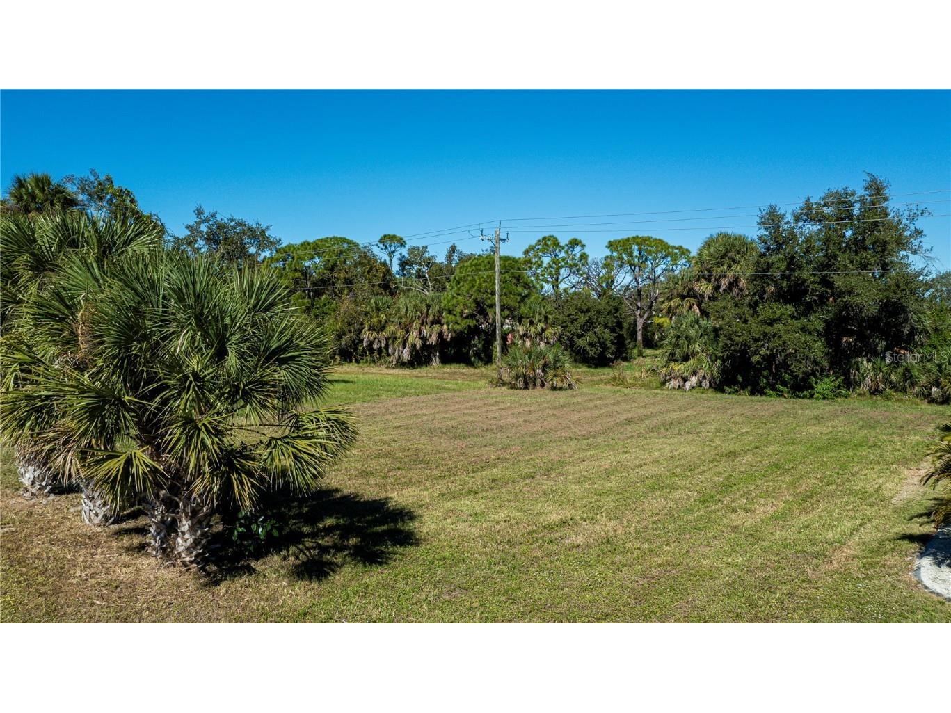 271 Annapolis Lane Rotonda West FL 33947 D6144771 image64