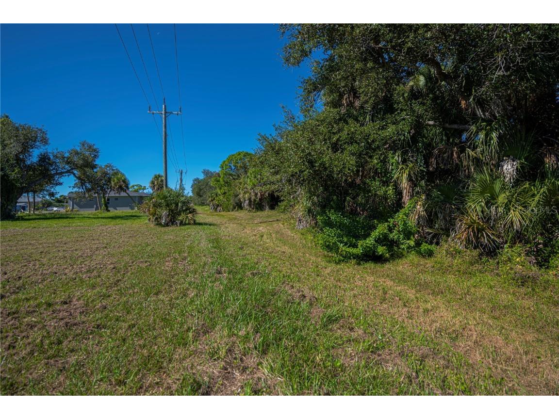 271 Annapolis Lane Rotonda West FL 33947 D6144771 image65